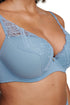 Chantelle Orangerie Dream Soutien-gorge Coque Plongeant